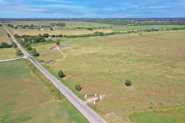 Chappell Hill, TX 77426,5661 Chadwick Hogan RD