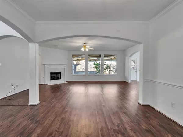 Stafford, TX 77477,12330 Aspen LN