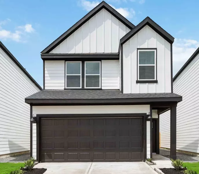 10305 Penryn Forest TRL, Houston, TX 77051