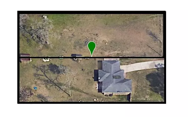 16978 Lexington DR, Conroe, TX 77385