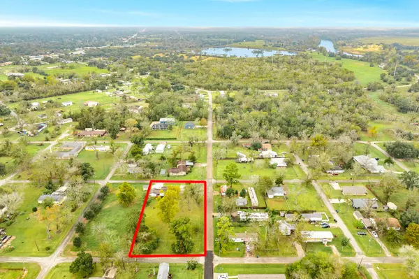 Brazoria, TX 77422,404 Chestnut ST