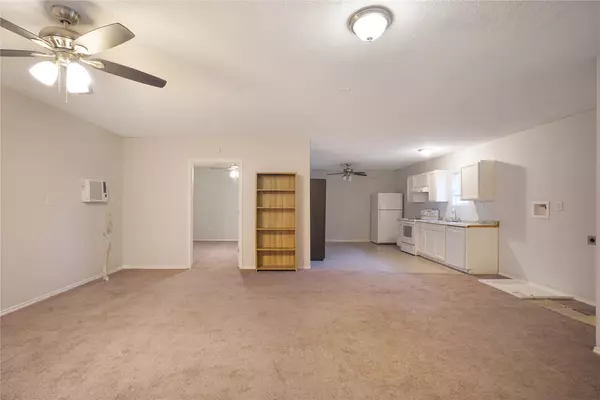 Porter, TX 77365,22855 E Martin 1/2 DR