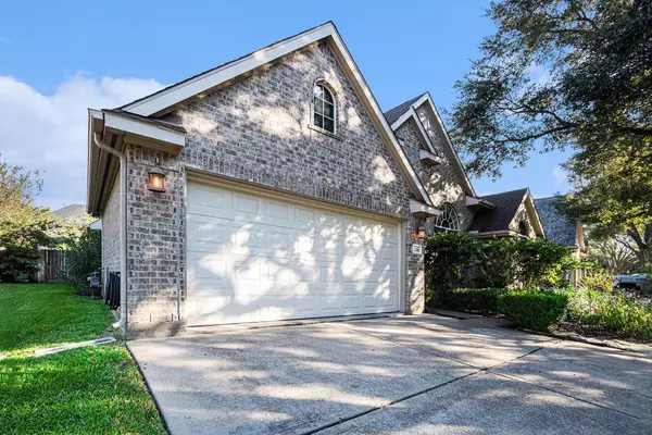 Katy, TX 77494,23306 S Warmstone WAY