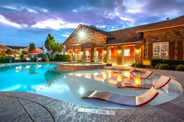 Katy, TX 77494,24929 Katy Ranch RD #10204