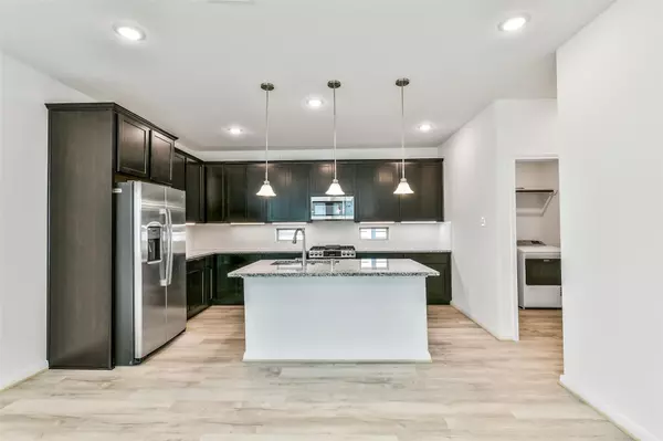 Houston, TX 77053,4211 Sternside LN