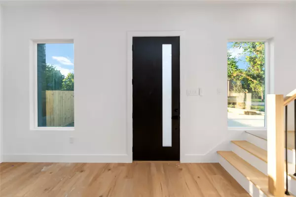 Houston, TX 77051,4353 Aledo ST