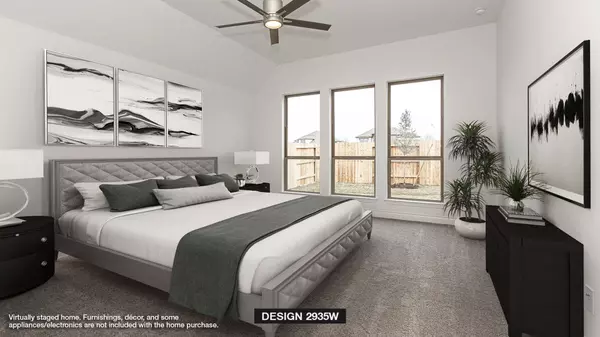 Cypress, TX 77433,10715 Wild Blue Lupine WAY