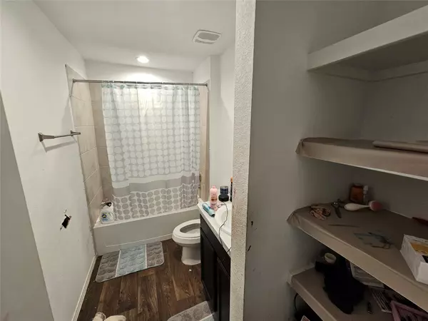 New Caney, TX 77357,14902 Cypress Hollow DR