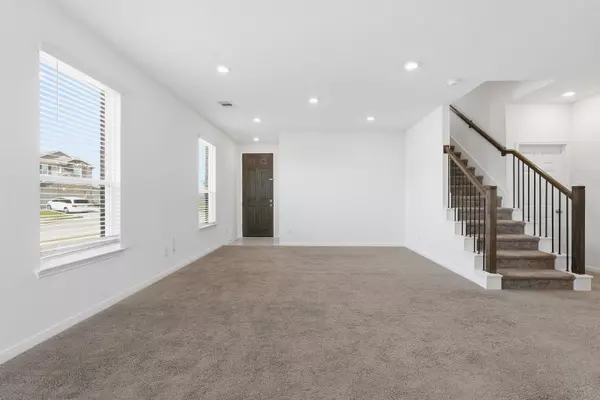 Katy, TX 77449,20123 Little Cub LN