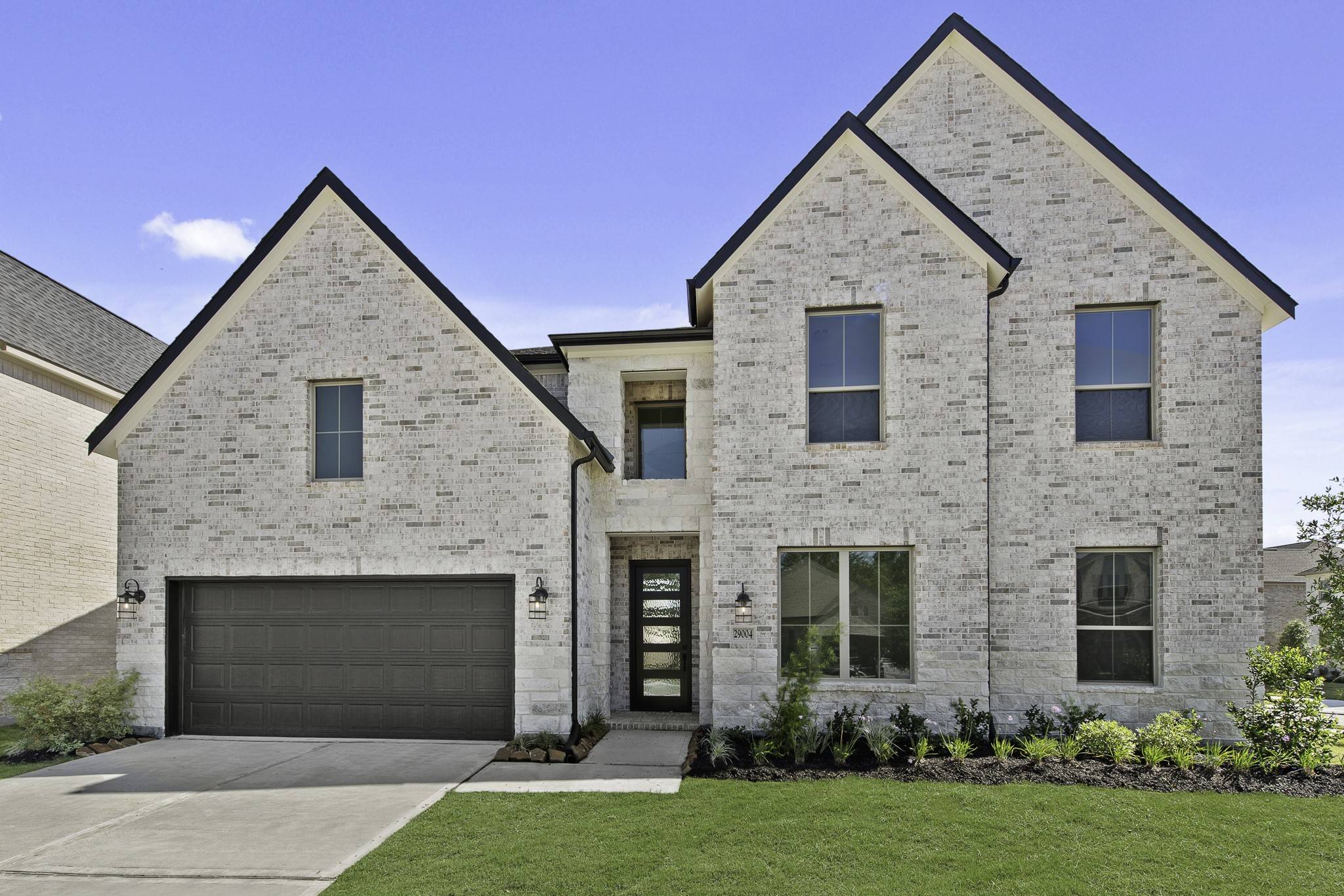 29004 Red Loop DR, New Caney, TX 77357