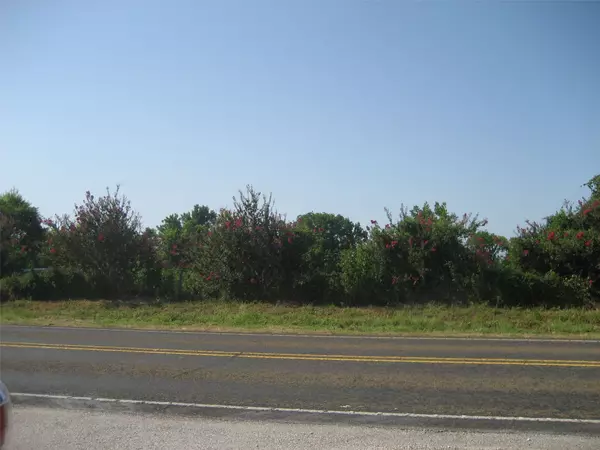 Crockett, TX 75835,00 State Hwy 7 West