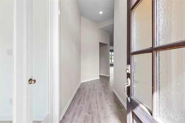 Iowa Colony, TX 77583,9110 Eckert RD