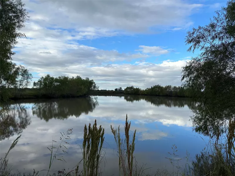 7017 County Road 100, Boling, TX 77420