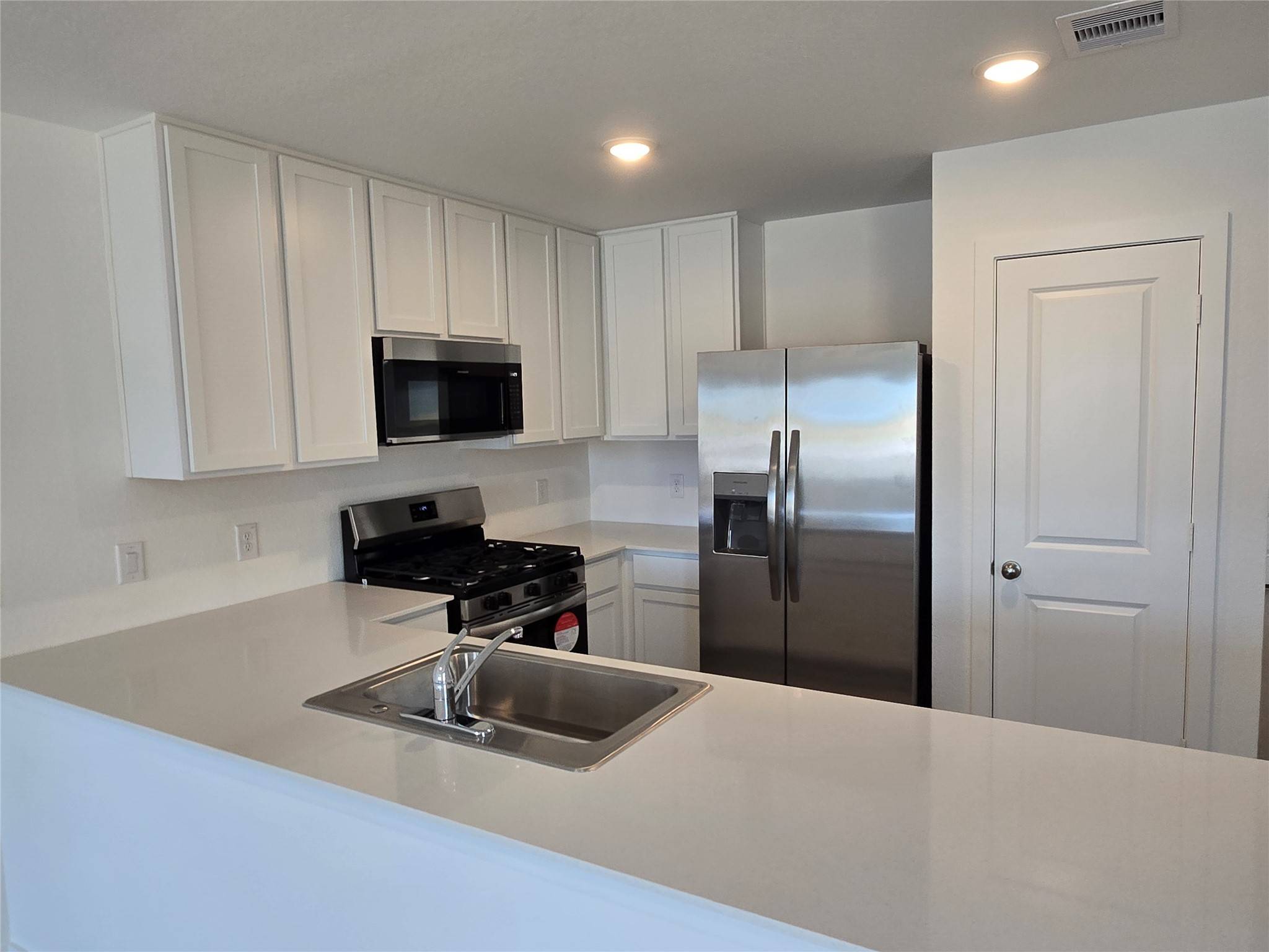 New Caney, TX 77357,17987 Valle Cupa LN