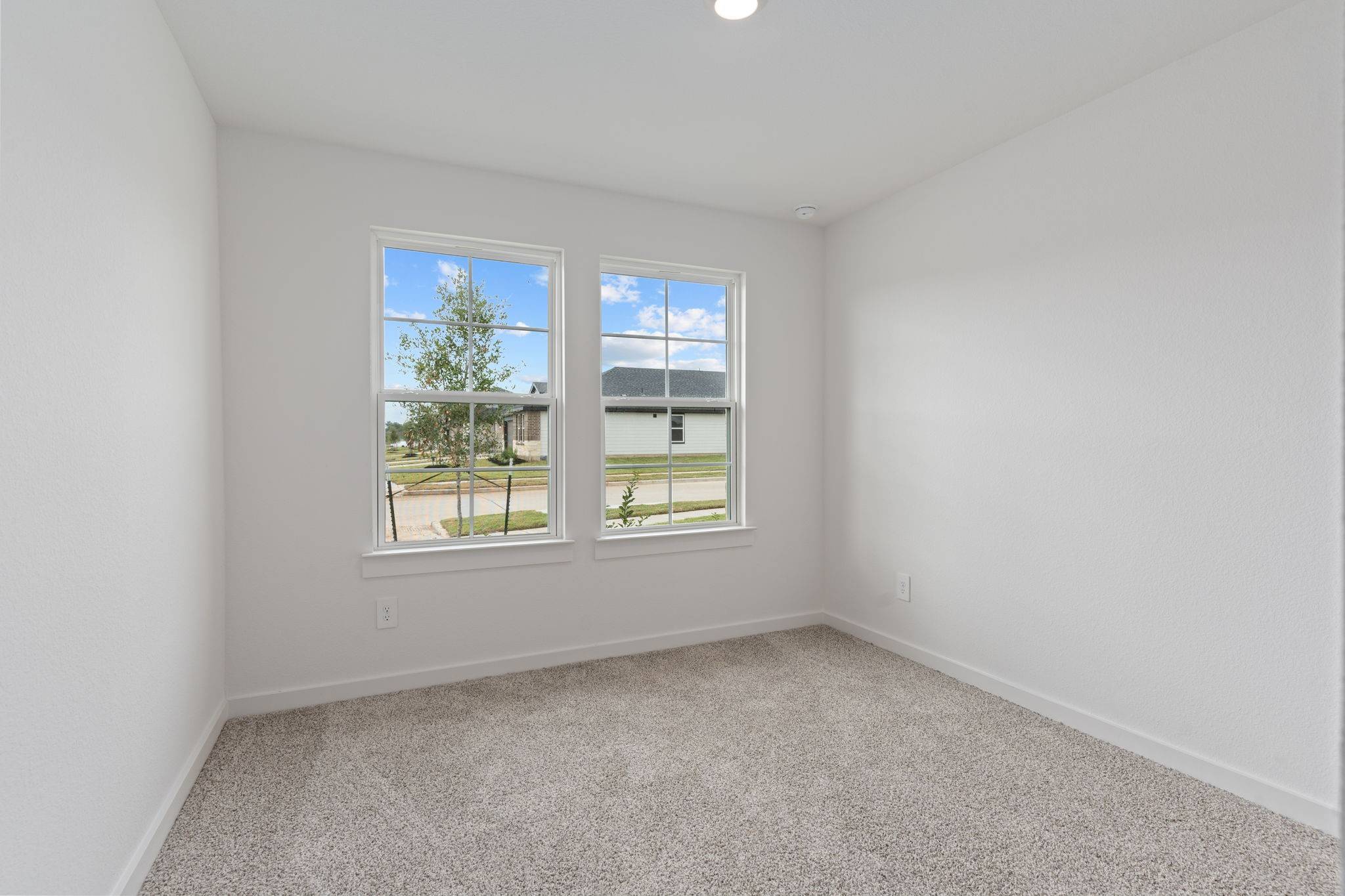 Richmond, TX 77406,8042 Marchese Drive