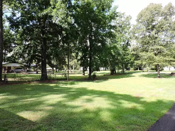 Vidor, TX 77662,1935 Chinkapin DR