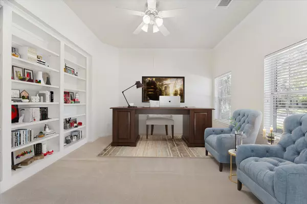 Houston, TX 77041,12414 Aliso Bend LN