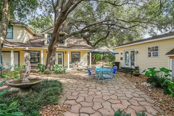Katy, TX 77493,27730 Morton RD