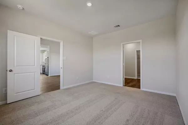 Cleveland, TX 77328,10354 Red Cardinal DR