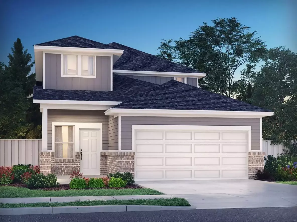 Huffman, TX 77336,31025 Perdido Valley LN