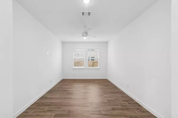 Mont Belvieu, TX 77535,12119 Willow Way AVE