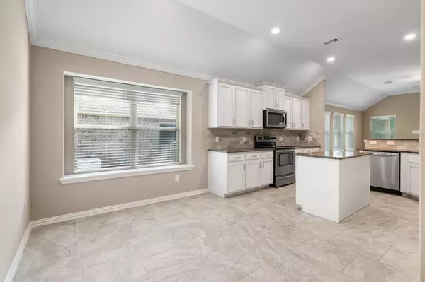 Willis, TX 77378,9024 S Comanche CIR