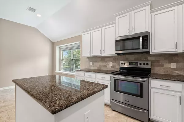 Willis, TX 77378,9024 S Comanche CIR