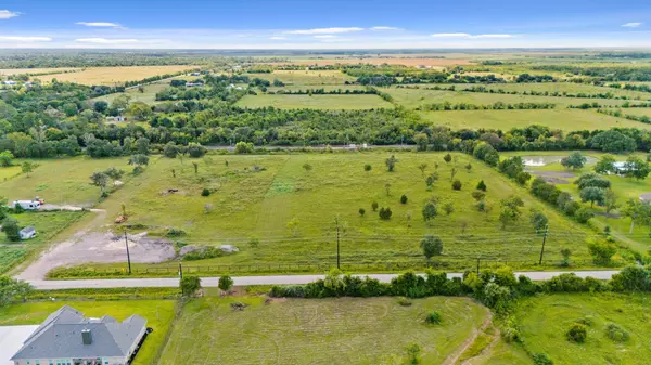 Alvin, TX 77511,2289 County Rd 163