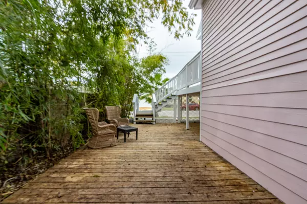 Galveston, TX 77550,1114 12th ST