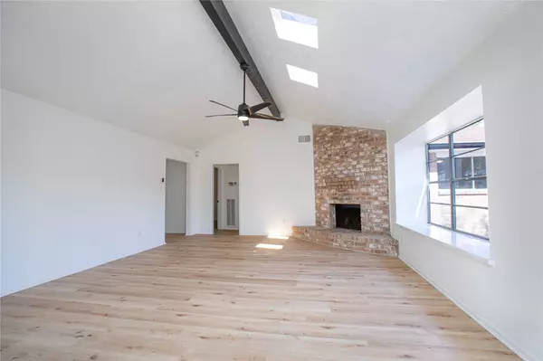 Missouri City, TX 77489,1639 Castle Creek DR