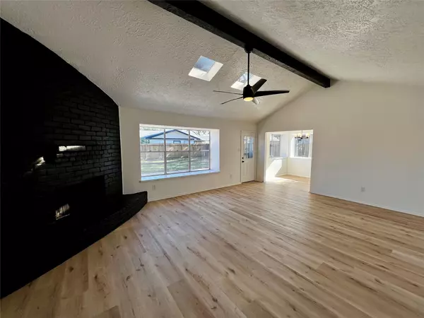 Missouri City, TX 77489,1639 Castle Creek DR