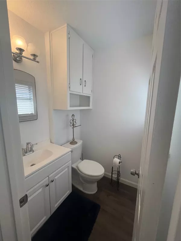 Houston, TX 77034,2423 Avenell RD