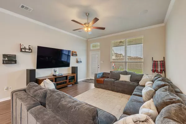 College Station, TX 77845,6319 Spartan DR