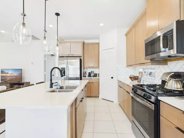 Humble, TX 77346,15819 Black Grouse DR