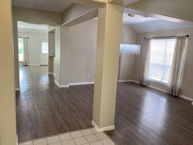 Spring, TX 77379,20323 Eden PNES