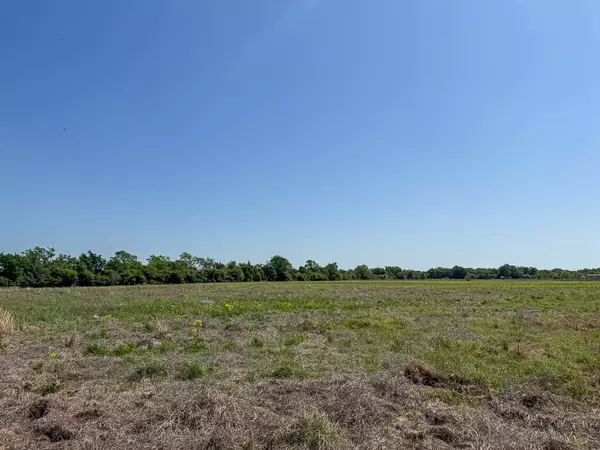 Iola, TX 77861,Tract # 2 County Road 123