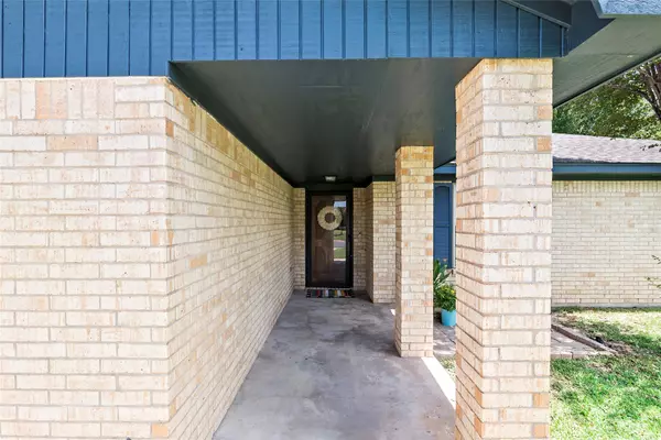 College Station, TX 77845,2512 Sumter DR