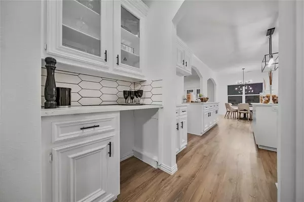 Huffman, TX 77336,29602 Commons Forest DR