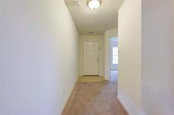 Humble, TX 77338,20434 Red Canyon Creek Lane