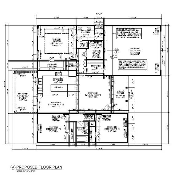 NA AUSTIN ST, West Columbia, TX 77486