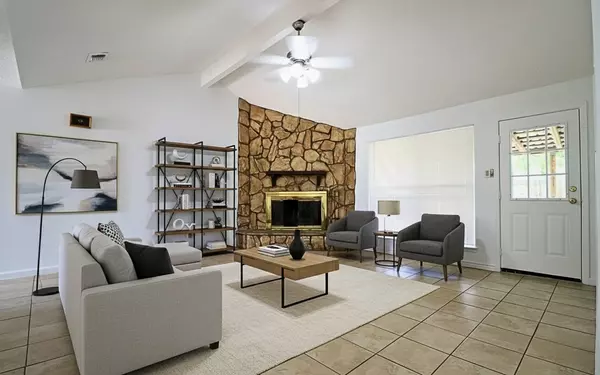 Sugar Land, TX 77498,10314 Hollow Canyon CT