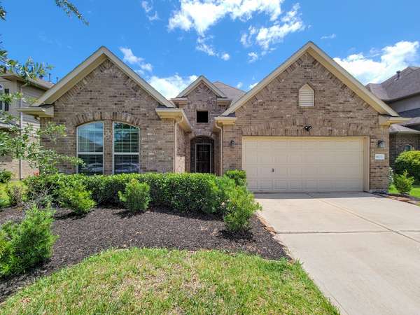 Address Not Disclosed