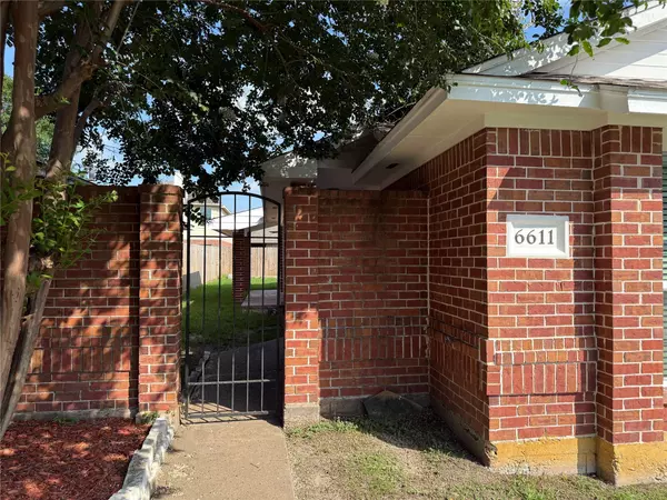 Katy, TX 77449,6611 Misty Dale DR