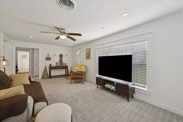 Orange, TX 77632,10707 HIGHWAY 12 HWY