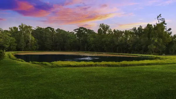 Livingston, TX 77351,5481 US Highway 190 W