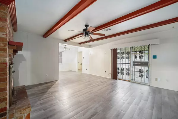 Houston, TX 77015,14030 Duncannon DR