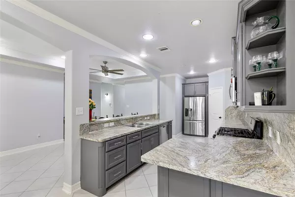 Porter, TX 77365,23741 Briar Tree DR