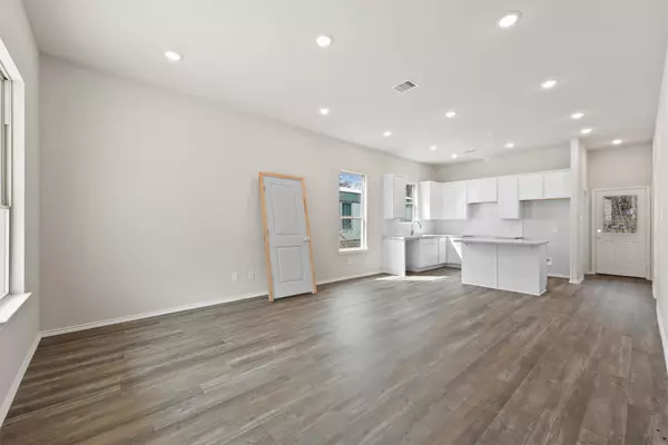 Willis, TX 77318,8685 Sassafras ST