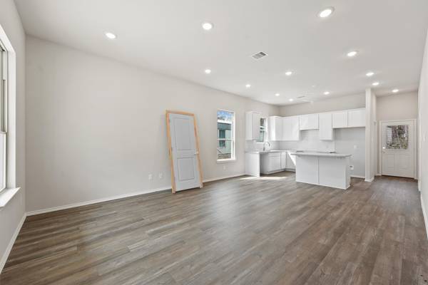 Willis, TX 77318,8685 Sassafras ST