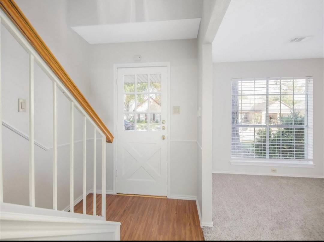 Humble, TX 77338,8322 Old Maple LN